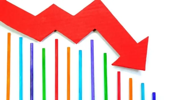 जापान की अर्थव्यवस्था में तीसरी तिमाही में 3.6 प्रतिशत की गिरावट