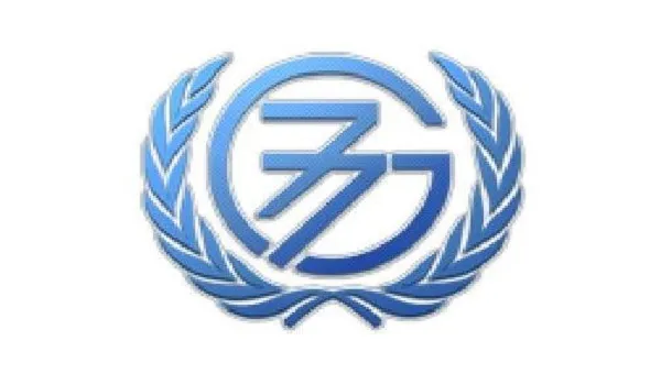 पाकिस्तान को 2022 के लिए G-77 का अध्यक्ष चुना गया