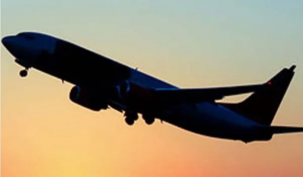 जापान ने अंतरराष्ट्रीय उड़ानों में नई बुकिंग पर पाबंदी के निर्णय को लिया वापस