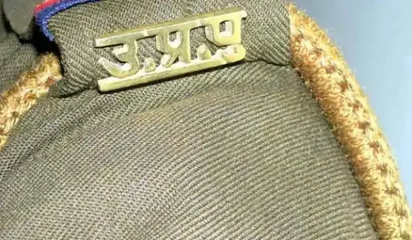 मुरादाबाद : बाइक चोरी की रिपोर्ट दर्ज कराने को एसएसपी से लगानी पड़ी गुहार