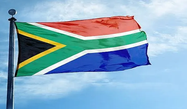 ओमीक्रोन स्वरूप का पता लगाने वाले रिसर्चर्स को मिली धमकी, जांच में लगी पुलिस