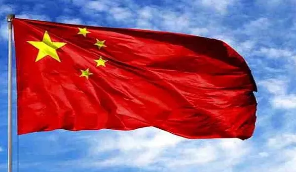 चीन ने सुरक्षा चिंताओं के मद्देनजर श्रीलंका में ऊर्जा परियोजना रोकी