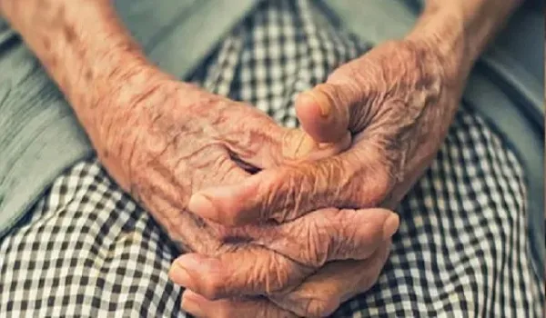 चीन की सबसे बुजुर्ग महिला का निधन, 135 वर्ष की थी आयु
