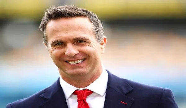 माइकल वॉन ने इंग्लिश टीम को दी नसीहत, बोले- ज्यादा दोस्ताना रवैया ठीक नहीं, थोड़ा कठोर बनो