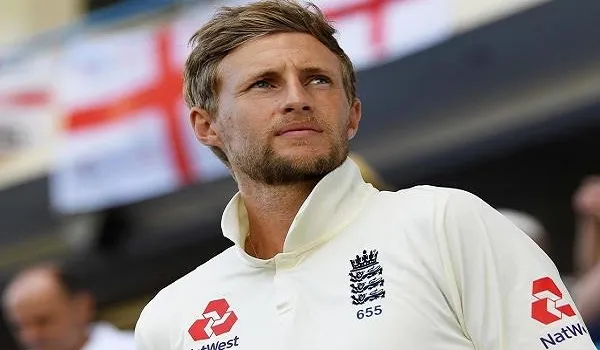 ICC Test Rankings : जो रूट ने गंवाया शीर्ष स्थान, विराट कोहली सातवें नंबर पर खिसके,  जानें कौन है नंबर-1 पर