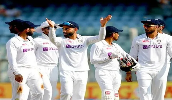 सीएसए के चिकित्सा अधिकारी ने कहा, पॉजिटिव कोविड-9 केस आइसोलेट करेंगे लेकिन मैच जारी रहेंगे