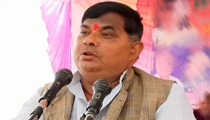 गांवों में रहने वालों को इंटरनेट से जोड़ने की तैयारी: विधायक