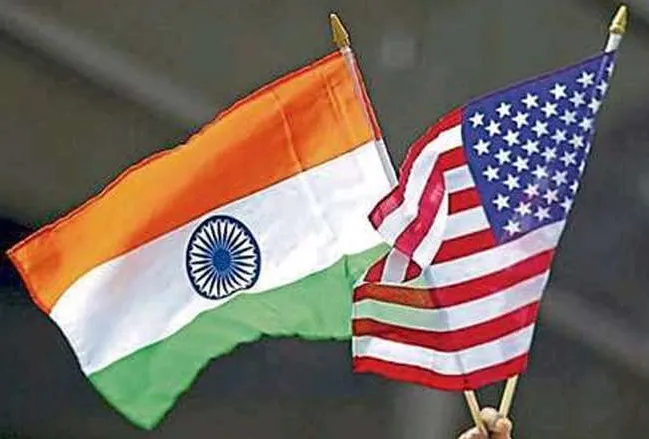 भारतीय अमेरिकी NGO सहायक प्रौद्योगिकी की डिजिटल प्रदर्शनी शुरू करेगा