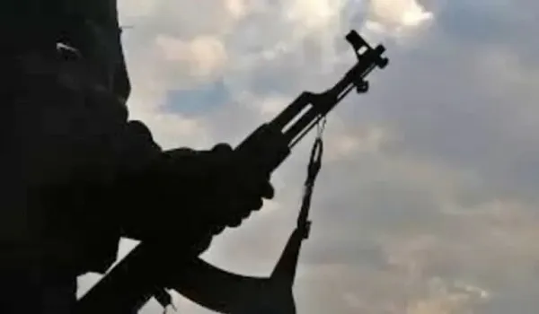 अमेरिकी रिपोर्ट का दावा, ISIS में शामिल हैं भारतीय मूल के 66 आतंकी