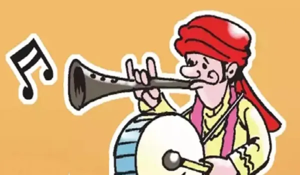 मुरादाबाद : एसएसपी के दरबार में बैंड बाजे का विवाद, जानिए क्या है पूरा मामला