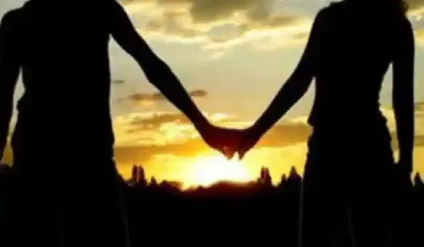 मुरादाबाद : युवती को बहला-फुसलाकर साथ ले गया युवक, एसएसपी से शिकायत