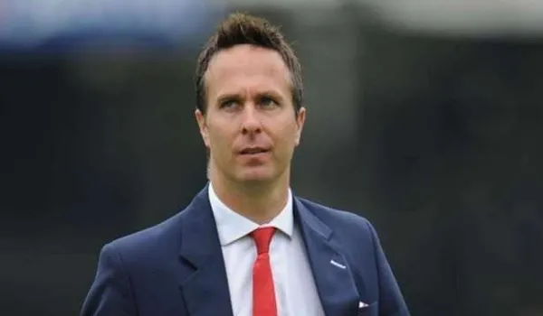 माइकल वॉन को ‘हजम’ नहीं हो रहा टीम का ये फैसला, बोले- ब्रॉड को तीसरे टेस्ट से बाहर रखना समझ से परे