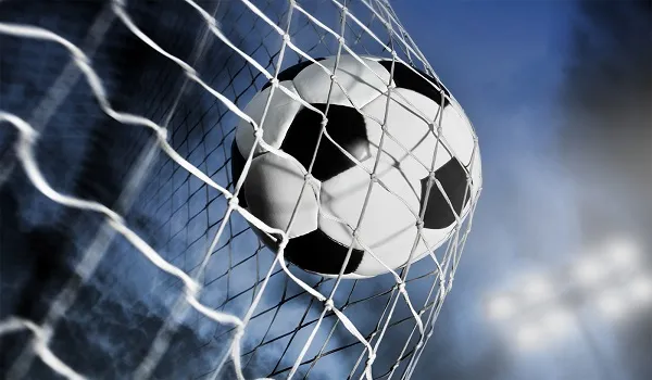 EPL : कोरोना के बढ़ते मामलों के कारण रद्द हुआ, एवर्टन . न्यूकैसल का मैच