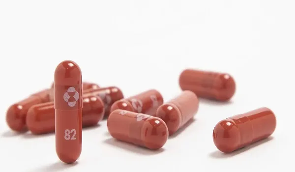 FDA पैनल ने बहुमत से किया समर्थन, नुकसान पर भारी पड़े दवा के फायदे