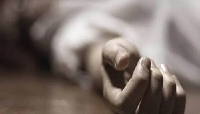 हरदोई: लखनऊ रेलवे स्टेशन से भटकी पश्चिम बंगाल की सुभद्रा का मिला शव