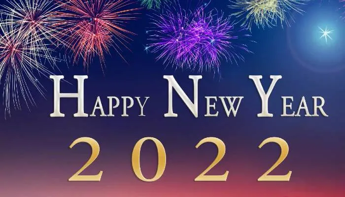 Happy New Year 2022: कोरोना महामारी के बीच नए साल को घर पर रहकर ऐसे करें सेलिब्रेट
