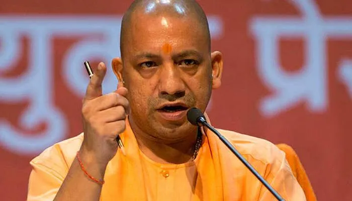 सस्ती लोकप्रियता की विभाजनकारी राजनीति ने विकास से किया वंचित : मुख्यमंत्री