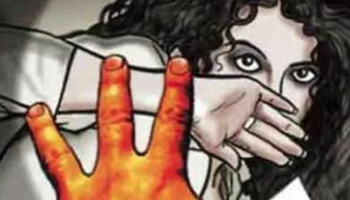 रायबरेलीः शादी का झांसा देकर किशोरी से युवक ने बनाए संबंध, रिपोर्ट दर्ज