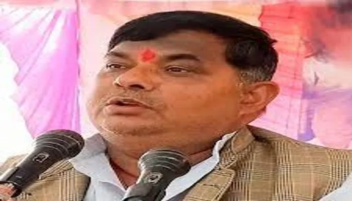 आंगनबाड़ी व शिक्षामित्र के भी बढ़ेगा मानदेय : विधायक