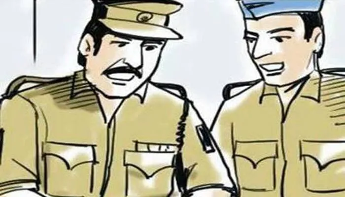 हरदोई: घर से निकली दो सगी बहनें 12 घंटे बाद लौटी, पुलिस ने ली राहत की सांस