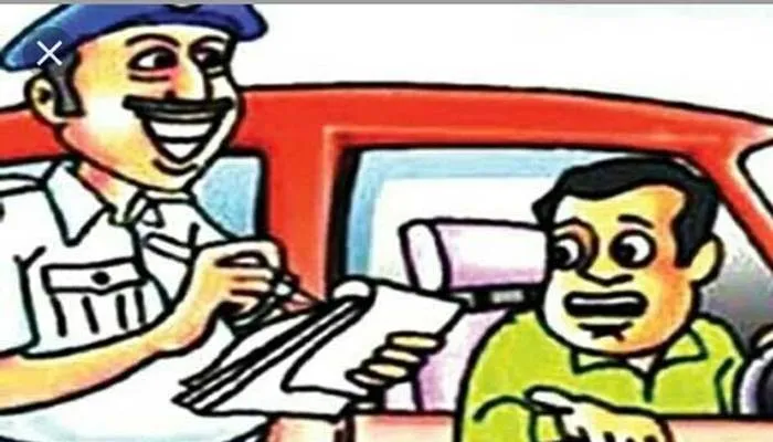 लखनऊ: क्रिसमस व नववर्ष को लेकर चलेगा विशेष वाहन जांच अभियान