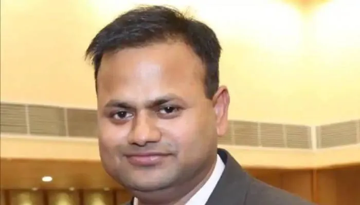 खनन पट्टा प्रभावित गांवों में झांसी जिला प्रशासन शुरू करेगा विकास कार्य