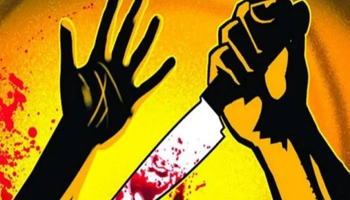 लखनऊ: अवैध रिश्ते दे रहे जघन्य अपराधों को अंजाम