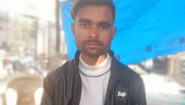 बाराबंकी: एटीएम कार्ड बदलकर ठग ने युवक को लगाया 28 हजार का चूना