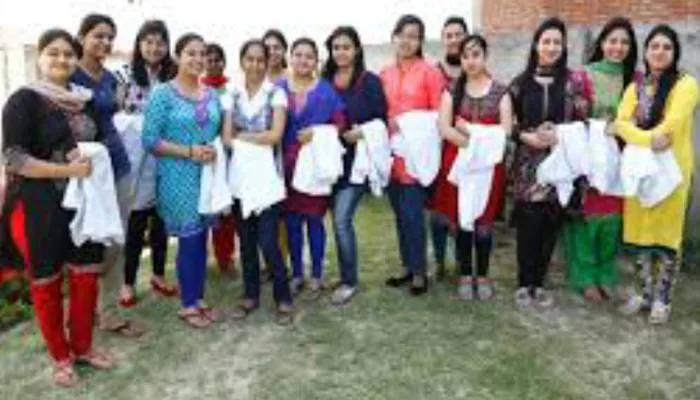 कानपुर: जूनियर डॉक्टरों ने फिर से शुरू की हड़ताल, जानें वजह