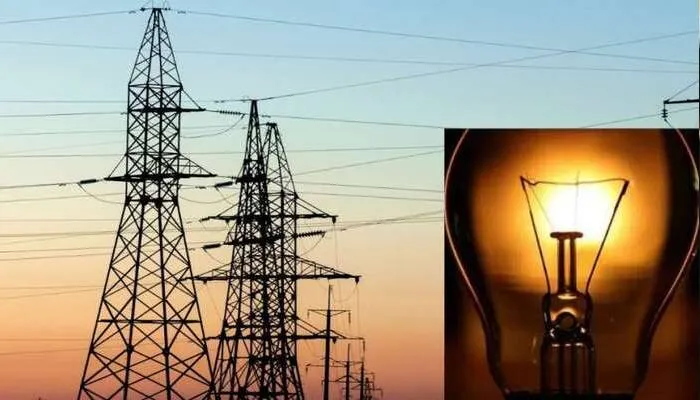 लखनऊ: बिजली अवर अभियंताओं ने किया उत्पीड़न का विरोध