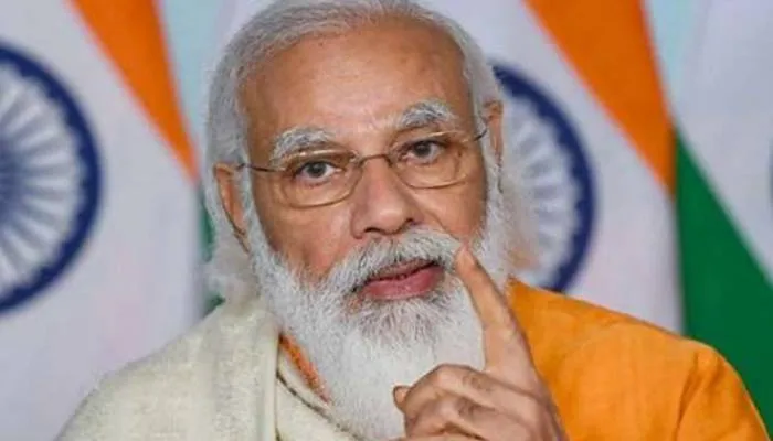 प्रधानमंत्री मोदी की मौजूदगी में हाइब्रिड मोड में होगा आईआईटी का दीक्षांत समारोह