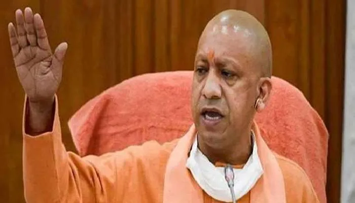 शिक्षामित्रों के लिए खुशखबरी, मानदेय बढ़ाने की तैयारी में योगी सरकार