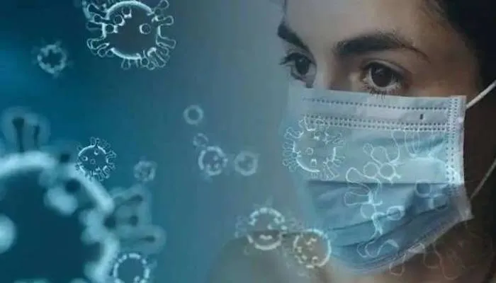 ओमिक्रॉन से बचने के लिए डॉ. सूर्यकांत ने बताए ये पांच जरूरी मंत्र