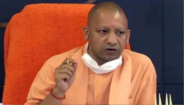 पहले आतंकवादियों के मुकदमे होते थे वापस, अब मारे-मारे फिर रहे : मुख्यमंत्री