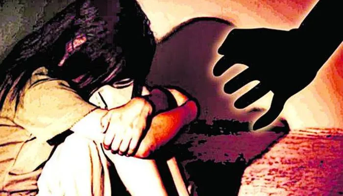 बाराबंकी: 11 वर्षीय बच्ची के साथ दबंग ने किया दुराचार, मुकदमा दर्ज