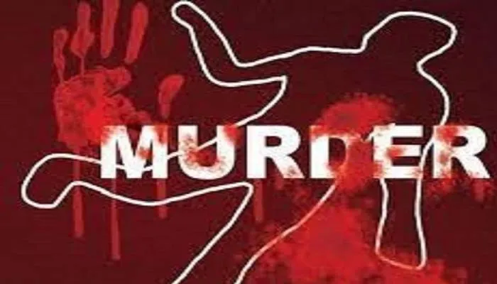लखनऊ: मुखबिरी के शक में मुख्तार के करीबी महेंद्र की हत्या का अंदेशा, जानें पूरा मामला