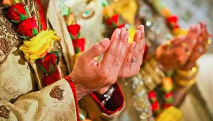 हरदोई: पति के दूसरे निकाह में पहली पत्नी ने किया हंगामा, जानें फिर क्या हुआ