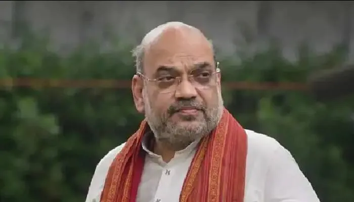 सहकार भारती के राष्ट्रीय अधिवेशन का 17 दिसम्बर को उद्घाटन करेंगे अमित शाह