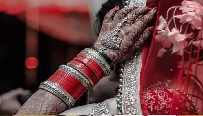 कानुपर: ठगी का शिकार हुई दुल्हन, बारात लेकर नहीं आया दूल्हा, जानें पूरा मामला