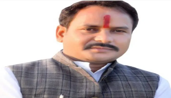 महिला सशक्तिकरण अभियान से बीजेपी में हलचल: विजय