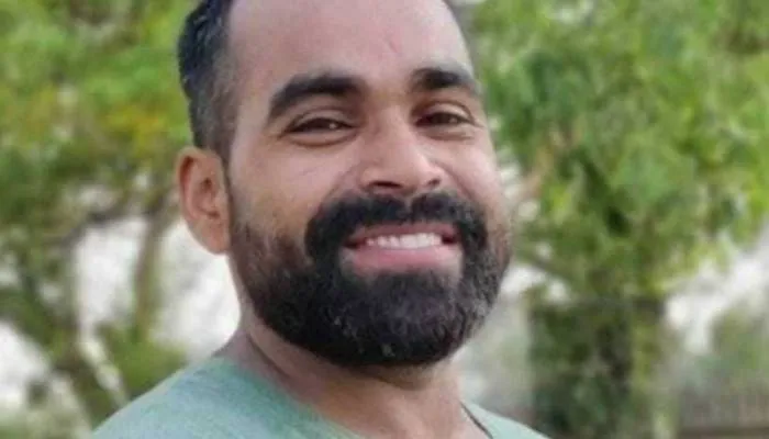 हरदोई: लवकुश ने बढ़ाया कुरसठ का मान, वैज्ञानिक सहायक के पद पर हुआ चयन