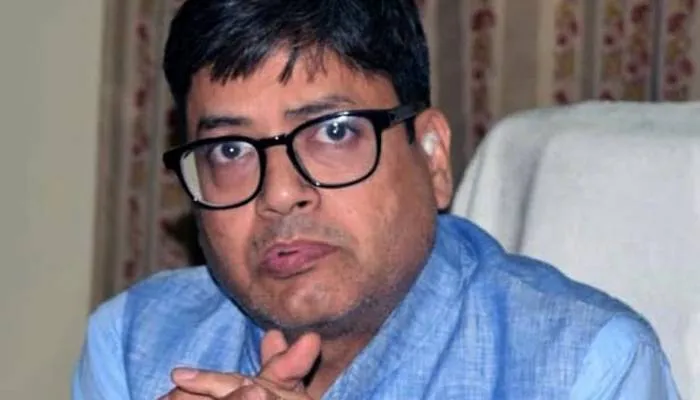 अयोध्या मंडल में ठंड से नहीं होनी चाहिए किसी की भी मौत: मंडलायुक्त