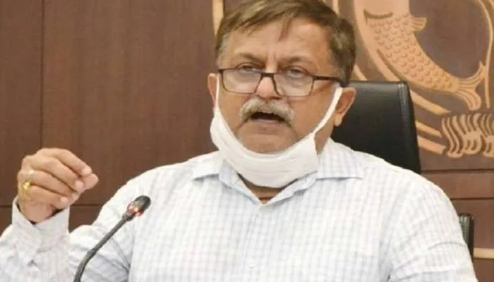 लखनऊ: अपराध पर अंकुश लगाने के लिए राजधानी में बनेंगे दो नये थाना, आदेश जारी