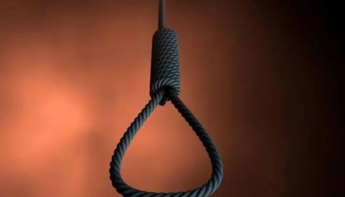 कानपुर: बीटेक छात्र ने फांसी लगाकर दी जान, जानें वजह