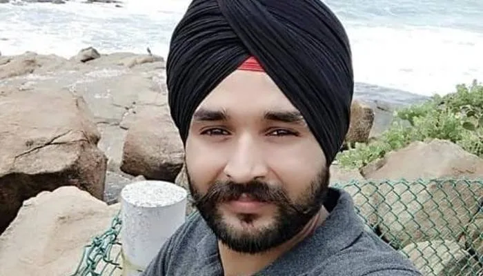 सीतापुर: खुशियां मनाने को ली थी छुट्टियां, लेकिन मातम में बदल गया माहौल