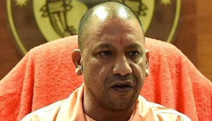 लखनऊ: 69 हजार शिक्षक भर्ती के अभ्यर्थियों से सीएम ने की मुलाकात, दिया ये आश्वासन