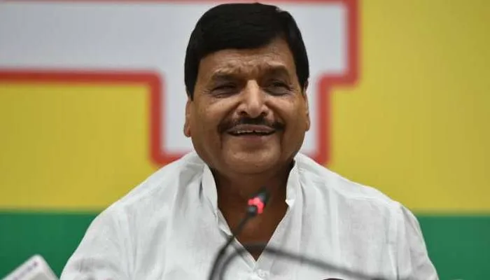 चुनाव आयोग ने प्रसपा से छीनी चाबी, अब साइकिल की सवारी ही विकल्प, जानें वजह