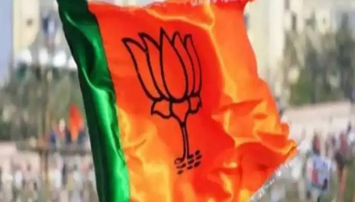 कन्नौज: सपा नेताओं ने थामा भाजपा का दामन, जानें क्या कहा?