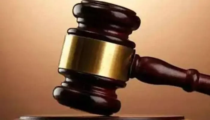 लखनऊ: अभियोजन विभाग की प्रभावी पैरवी से 31 दोषियों को मिला मृत्युदंड