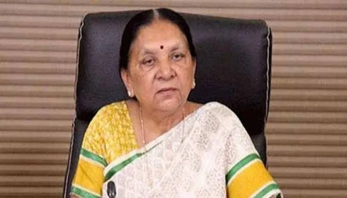 राज्यपाल व विधानसभा अध्यक्ष ने लोगों को दी प्रदेशवासियों को नए साल की बधाई